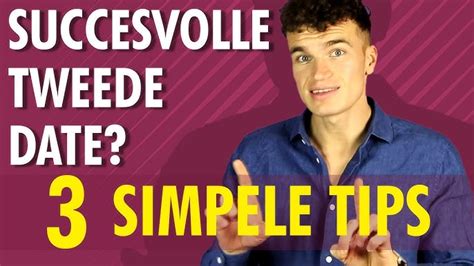 tips tweede date|30 Beste Tweede date ideeën + tweede date tips